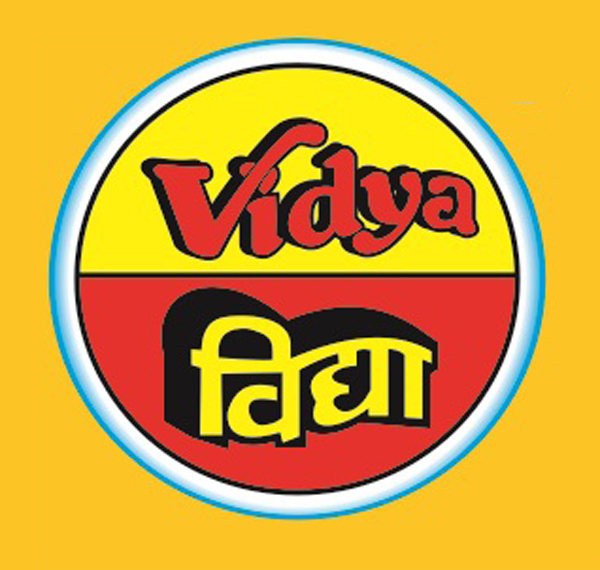 Vidya Device mark 3321193 Trademark