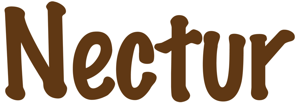 Nectur Device mark 3292621 Trademark