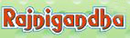 Rajnigandha Device mark 3321194 Trademark