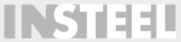 Insteel Device mark 3362468 Trademark
