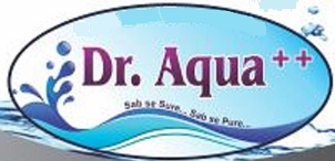 Dr.aqua ++ Device mark 3282647 Trademark