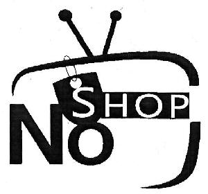 No Shop Device mark 3321204 Trademark