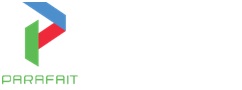 Parafait Device mark 3320374 Trademark