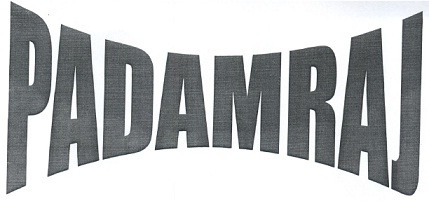 Padamraj Device mark 3352158 Trademark