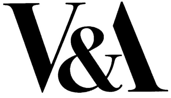 V&a Logo Device mark 3335559 Trademark