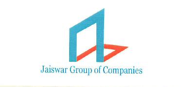 Jaiswar Group Companies Device mark 3322633 Trademark