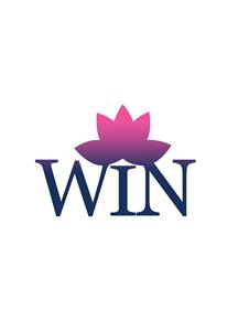 Win Device mark 3282667 Trademark