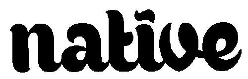 Native Device mark 3292648 Trademark