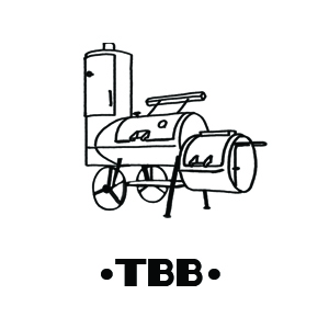 The Boston Butt Device mark 3352027 Trademark
