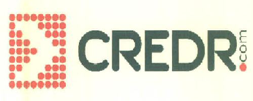 Credr.com Device mark 3321223 Trademark