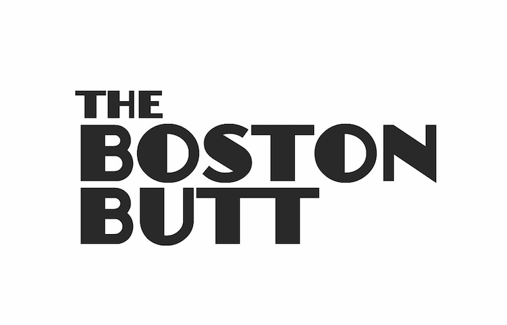 The Boston Butt Device mark 3352030 Trademark