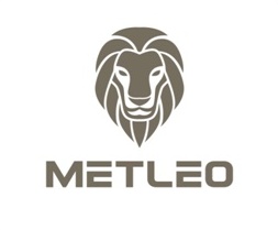 Metleo Label Device mark 3362648 Trademark