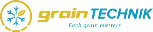 Grain Technik Each Grain Matters Device mark 3352040 Trademark