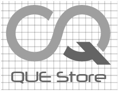 Que Store Device mark 3335438 Trademark