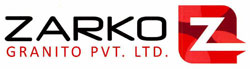 Zarko With Z Logo Device mark 3282684 Trademark