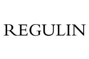 Regulin Device mark 3352193 Trademark