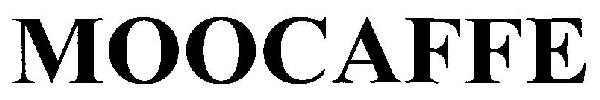 Moocaffe Device mark 3330452 Trademark