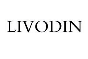 Livodin Device mark 3352194 Trademark