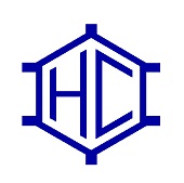 Hc Logo Device mark 3327909 Trademark