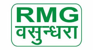 Rmg Vasundhara Device mark 3321250 Trademark