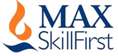 Max Skill First & Flame Device Device mark 3362667 Trademark