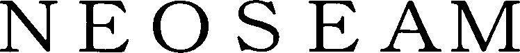 Neoseam Device mark 3328067 Trademark