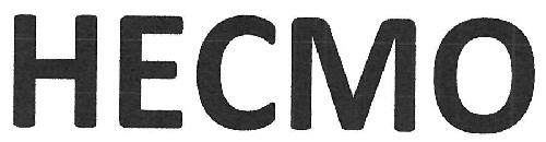 Hecmo Device mark 3330474 Trademark