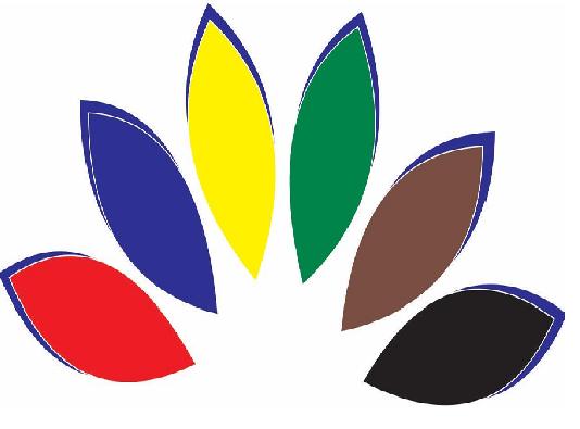Logo Device mark 3362688 Trademark