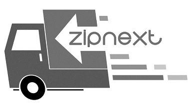 Zipnext Device mark 3321126 Trademark