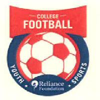 College Football Youth Sports Device mark 3330487 Trademark