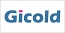 Gicold Device mark 3321144 Trademark