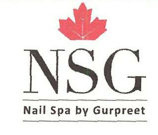 Nsg Device mark 3359880 Trademark