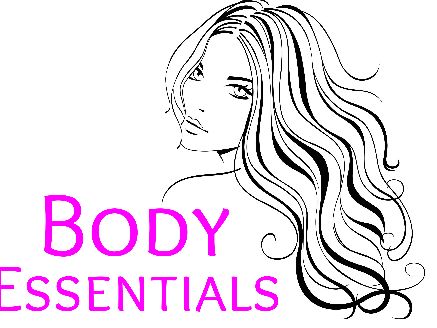 Body Essentials With Device Device mark 3359738 Trademark