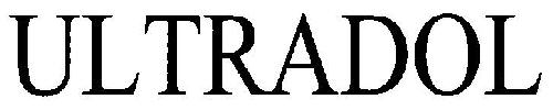 Ultradol Device mark 3328112 Trademark