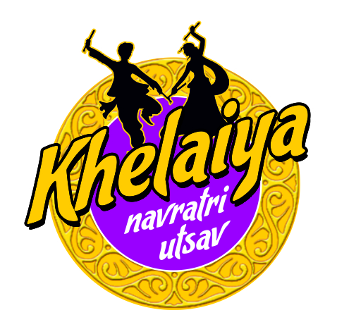 Khelaiya Navratri Utsav (device) Device mark 3370367 Trademark