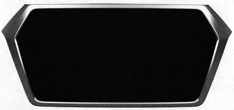 Device Device mark 3328963 Trademark