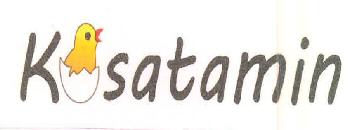 Kasatamin Device mark 3359904 Trademark