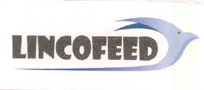Lincofeed Device mark 3359905 Trademark
