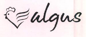 Valgus Device mark 3359906 Trademark