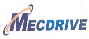 Mecdrive Device mark 3359907 Trademark