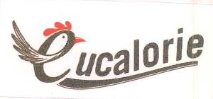 Eucalorie Device mark 3359908 Trademark