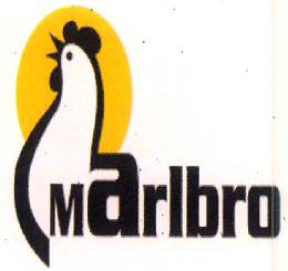 Marlbro Device mark 3359909 Trademark