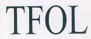 Tfol Device mark 3370056 Trademark