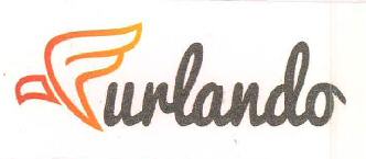 Furlando Device mark 3359911 Trademark