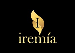 Iremia Device mark 3330542 Trademark