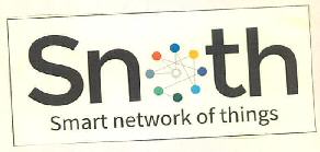 Snoth Device mark 3327991 Trademark