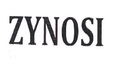 Zynosi Device mark 3330550 Trademark
