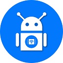 Xoxobot Device mark 3290577 Trademark