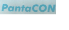 Pantacon Device mark 3300403 Trademark