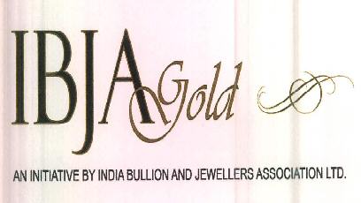 Ibja Gold An Initiative By India Bullion And Jewellers Association Ltd. Device mark 3359926 Trademark